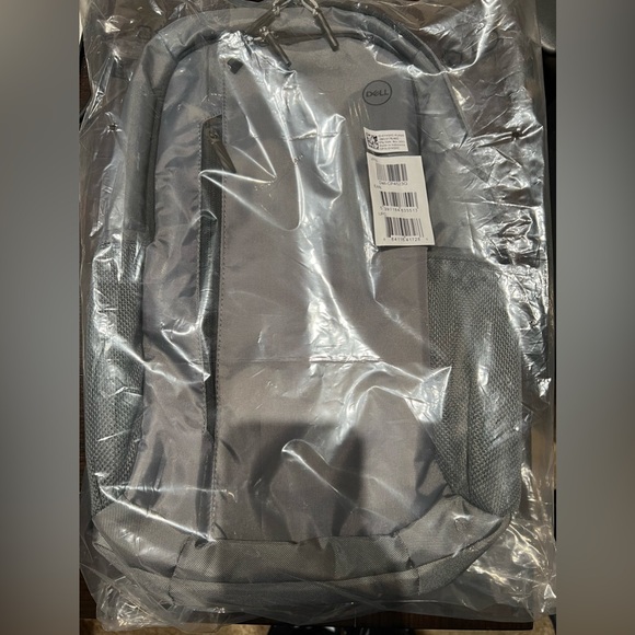 NWT Dell EcoLoop Urban Backpack 14-16 - Picture 7 of 7